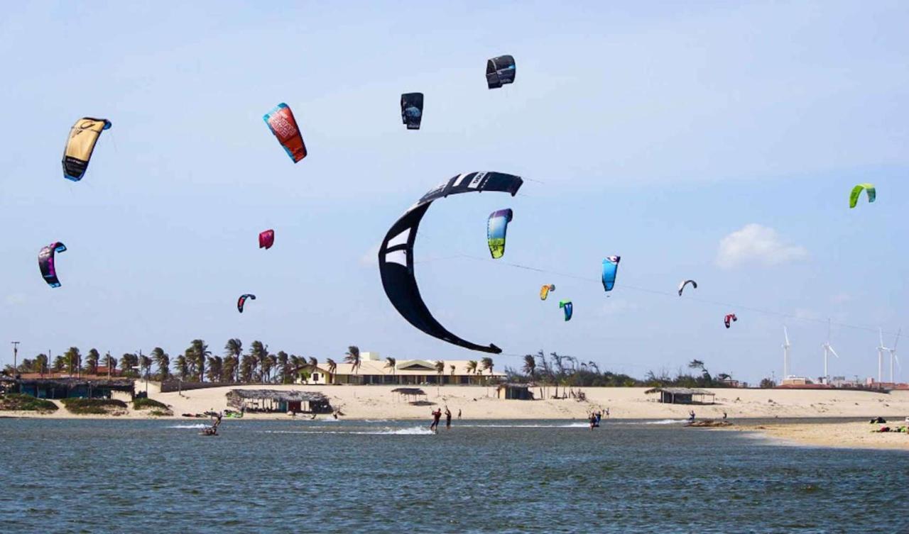 Inn Arco Mundial 3*
