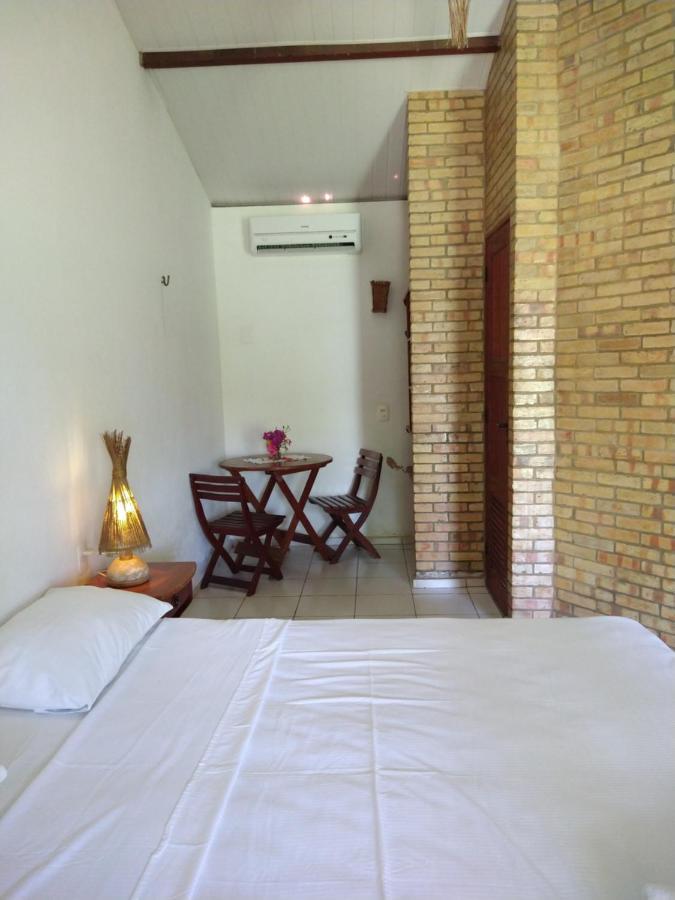 Inn Arco Mundial Taiba