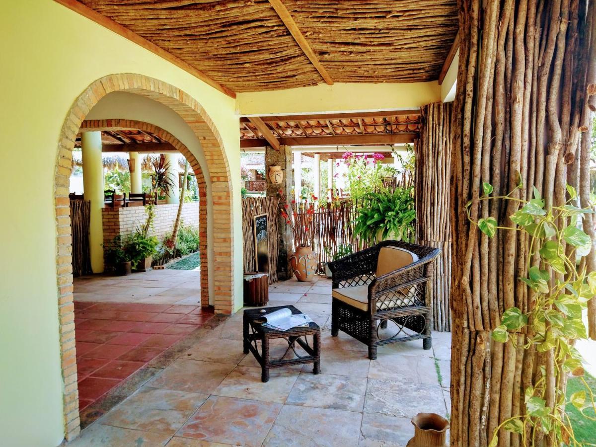 Inn Arco Mundial