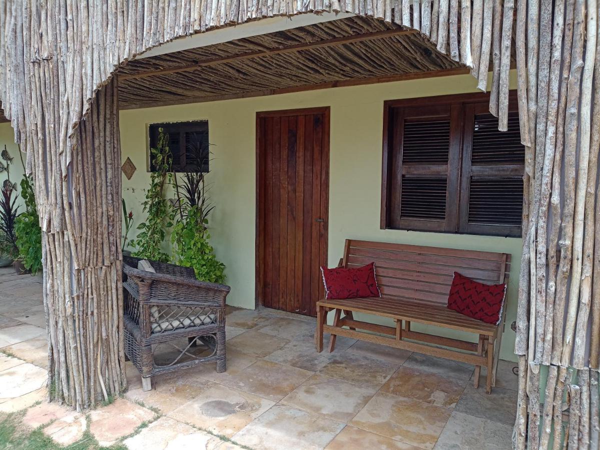 Inn Arco Mundial Taíba